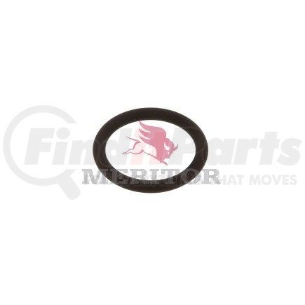 Meritor 5X1083 Transmission O-Ring - for Piston Housing Assembly