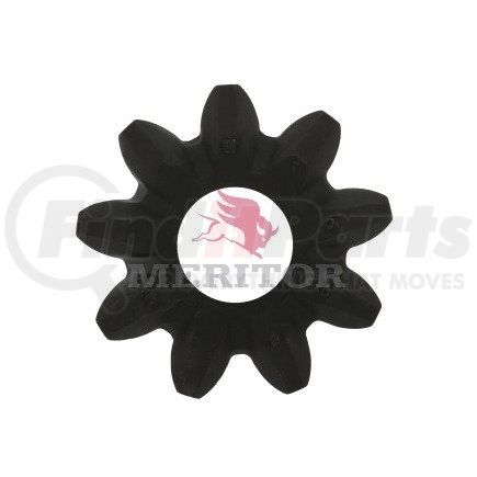 Meritor 2233W153 DIFF. PINION