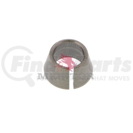 Meritor 1246D290 Pusher Axle Aligning Dowel Washer - 0.635 in. ID, 0.991 in. OD