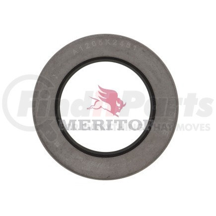 Meritor A1205K2481 ASSY SEAL