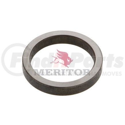 Meritor 2203C9831 SPACER .467