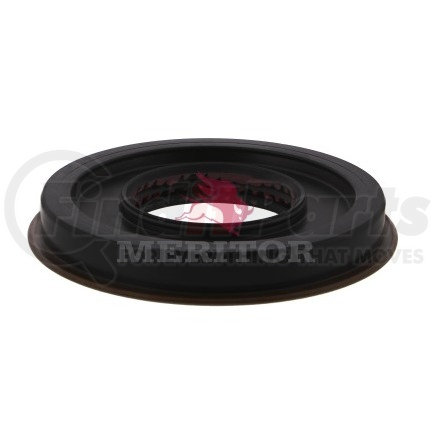 Meritor A1205P1914 SEAL