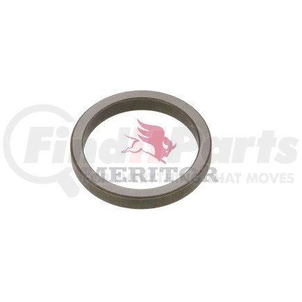 Meritor 2203U9485 SPACER-.362