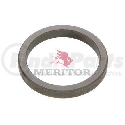 Meritor 2203J9474 SPACER-.345