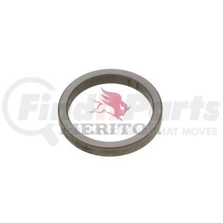 Meritor 2203R9482 SPACER-.359