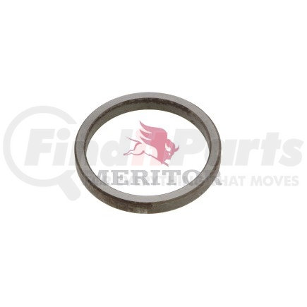 Meritor 2203Z7826 SHIM .316