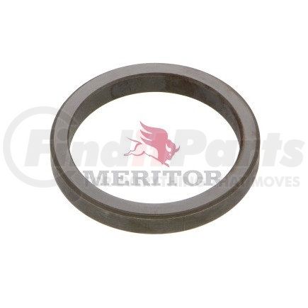 Meritor 2203Q9481 SPACER-.358