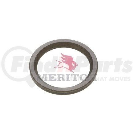 Meritor 1244Y701 SPACER