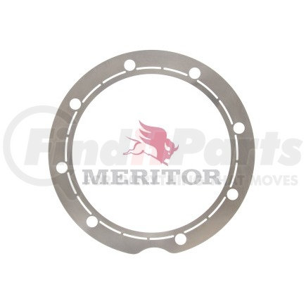 Meritor 2803Q2851 SHIM-.003