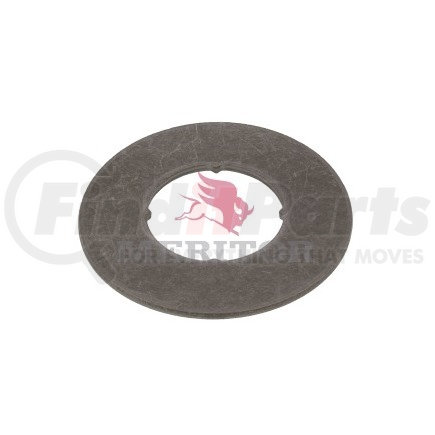 Meritor 1229N5006 Washer - for Trailer Air Suspension