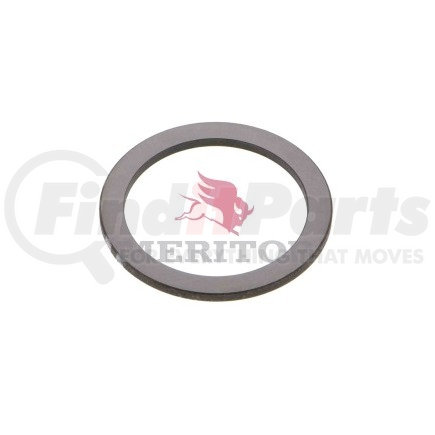 Meritor 2203S9483 SPACER-.360