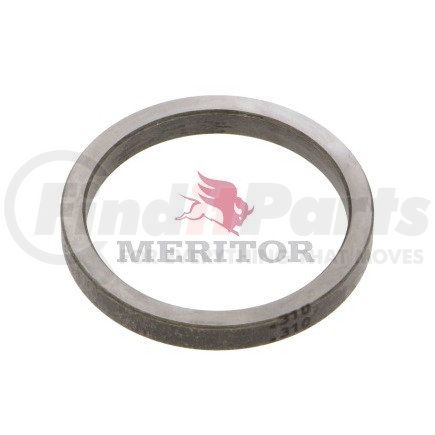 Meritor 2203Y7825 SHIM .310