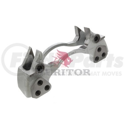 Meritor BDA429 CALIP CARRIER