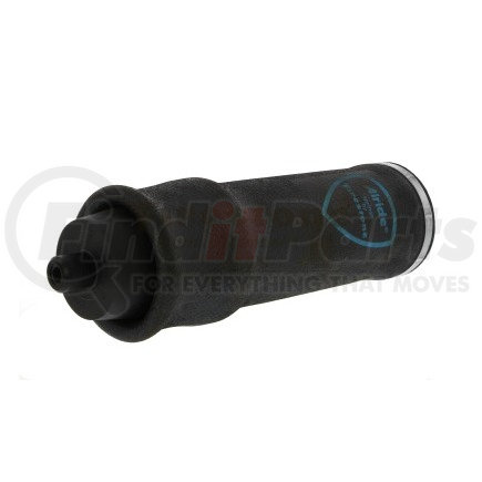 Meritor FS7110 AIR SLEEVE