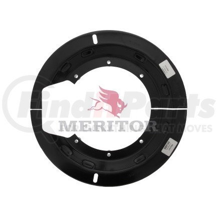 Meritor A23236R2124 AY-SHIELD-DUST