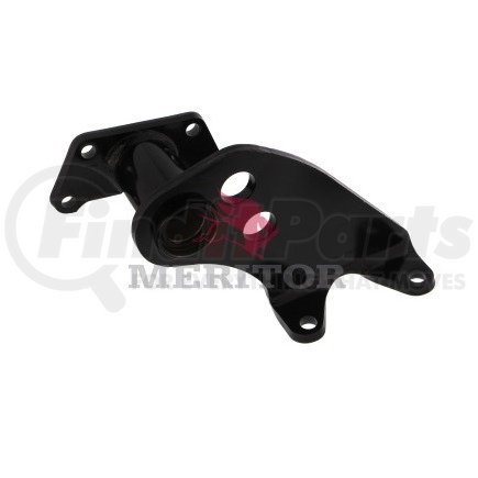 Meritor A283299H3960 AY-BKT CHAMBER