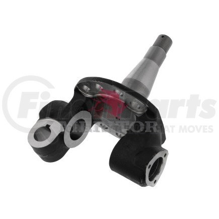 Meritor A3111K4379 STEER KNUCKLE