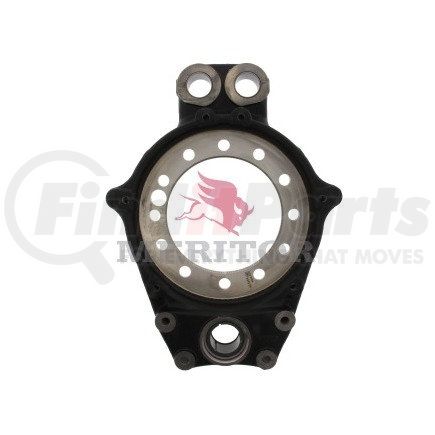 Meritor A3211L5654 AY SPIDER BRAKE