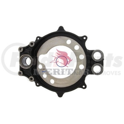 Meritor A3211K7395 AY-SPIDER BRAKE