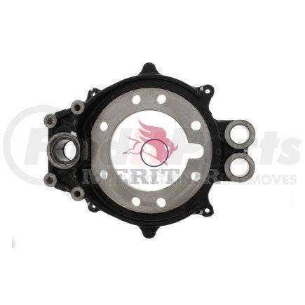 Meritor A3211V6886 AY-SPIDER BRAKE