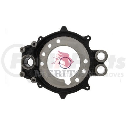 Meritor A3211V6730 AY-SPIDER BRAKE