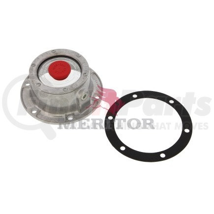 Meritor A   3262C 133 HUB CAP