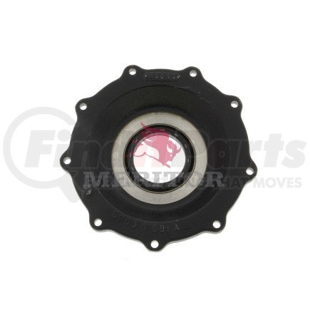 Meritor A3266P1446 COVER ASSY