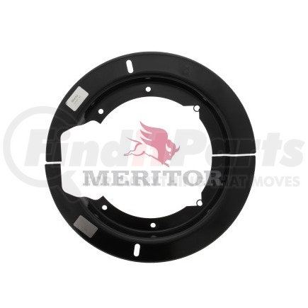 Meritor A 4 3264S 227 AY-SHIELD-DUST