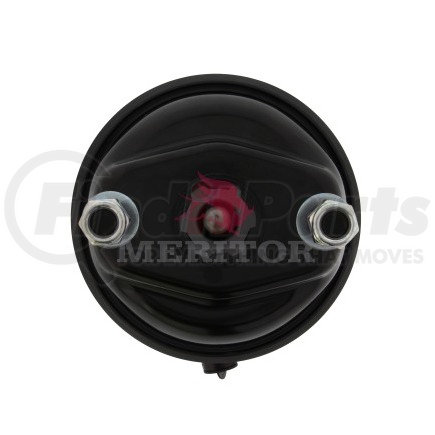 Meritor A53376X24 AY-CHMBR BRK