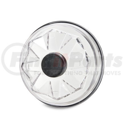 Meritor MER04975 HUB CAP