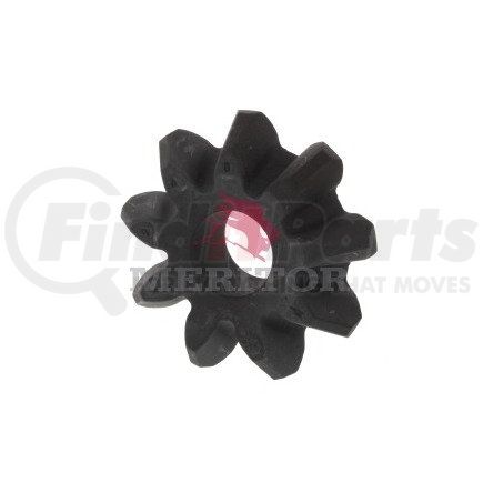 Meritor M102233K245 DIF PINION GEAR