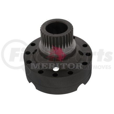 Meritor M103235A2107 TOP DIFF CASE