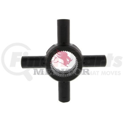Meritor M103278N300 Inter-Axle Power Divider Differential Spider ...