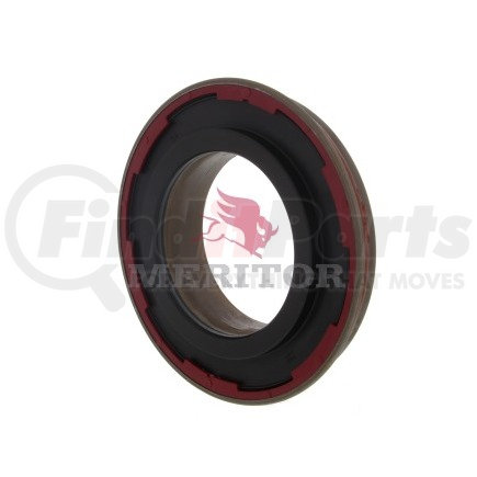 Meritor M10A11205X2728 SEAL