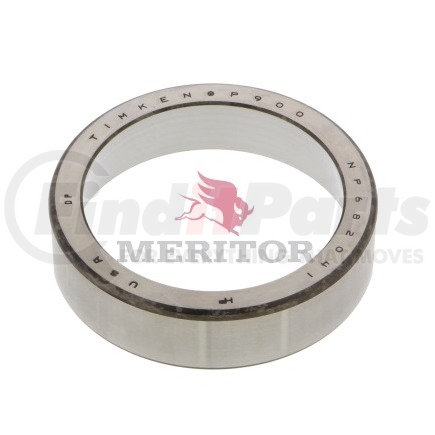 Meritor NP682041 BEARING CUP