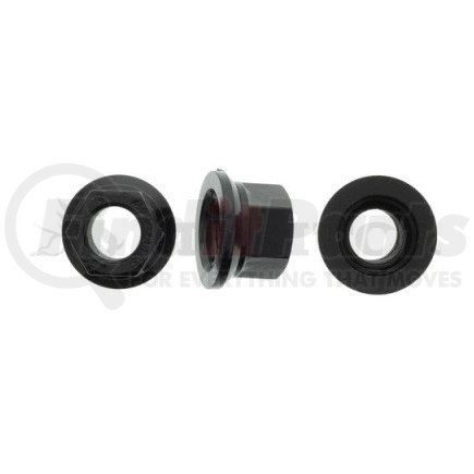 Meritor R005762 NUT