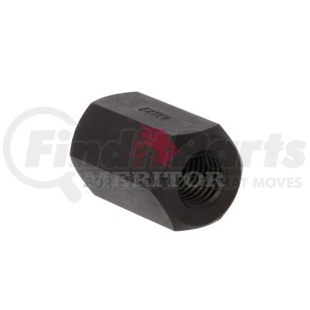 Meritor R005834 Wheel Stud Installation Tool