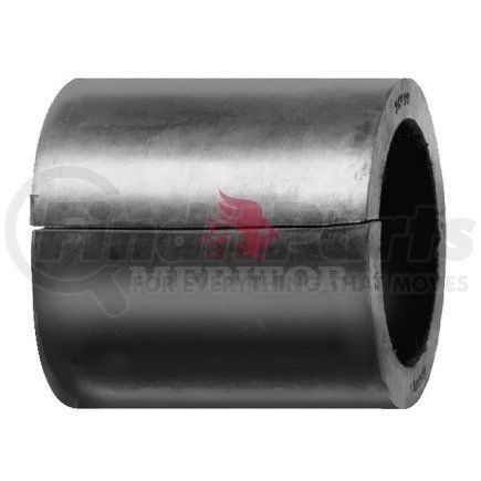 Meritor R301335 BUSHING