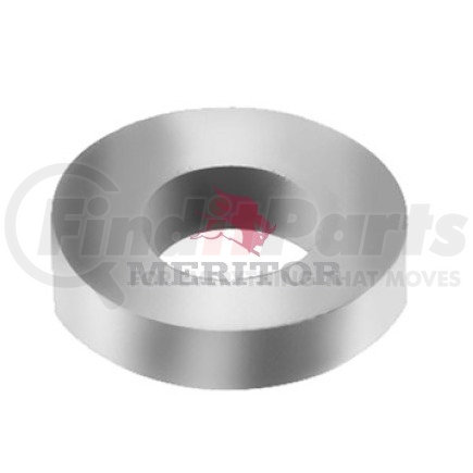 Meritor R307525 BUSHING