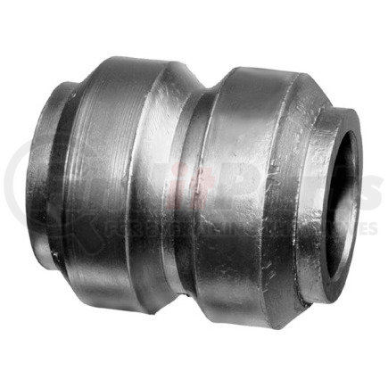 Meritor R309368 Suspension Equalizer Beam - Equalizer Bushing, Rubber