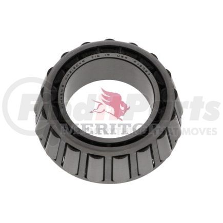 Meritor HM212049 Std Whl Bg Cone