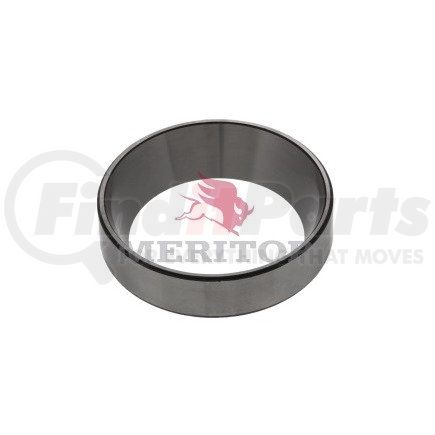 Meritor HM803110 CUP-TAPER-BRG