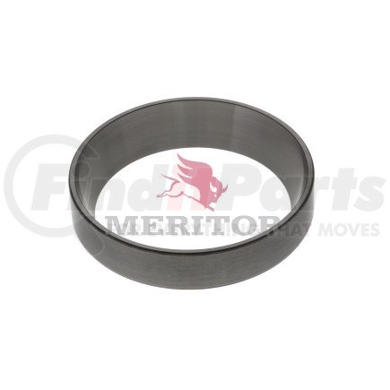 Meritor HM813810 CUP-TAPER-BRG