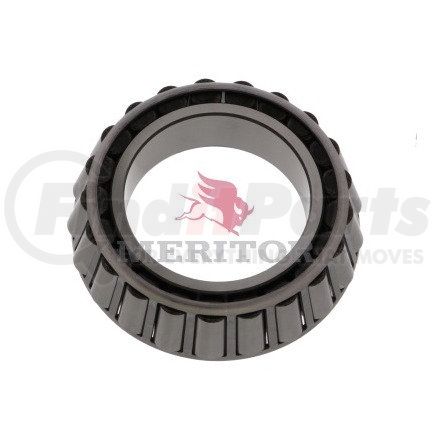 Meritor HM518445 Std Whl Bg Cone