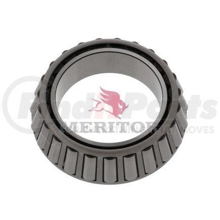 Meritor JHM720249 CONE-TAPER-BRG