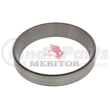 Meritor JM716610 CUP-TAPER-BRG