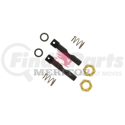 Meritor KIT15019 AY-RETAINER