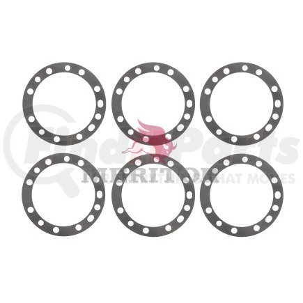 Meritor KIT 2365 KIT SHIM