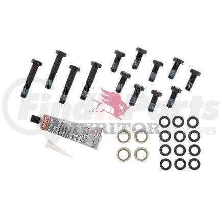 Meritor KIT 4289 Dowel Pin Kit