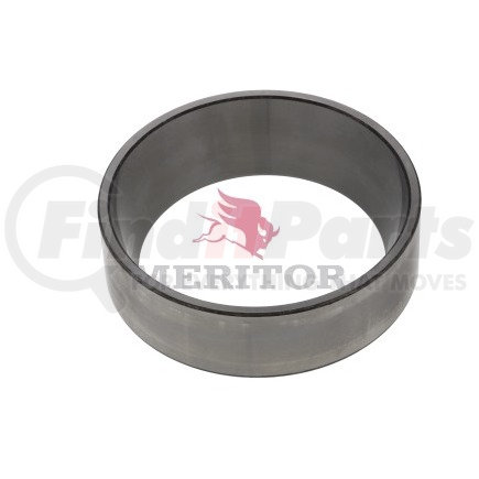 Meritor MER6420 Std Whl Bg Cone